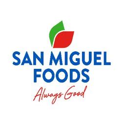 Purefoods Hormel Inc hiring Process Specialist Job in General .